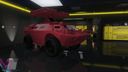 Thumbnail 20