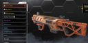 Thumbnail 25