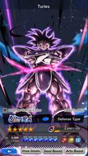Thumbnail 22