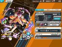 Thumbnail 29