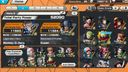 Thumbnail 21