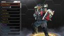 Thumbnail 19
