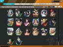 Thumbnail 13