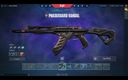 Thumbnail 36