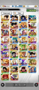 Thumbnail 23