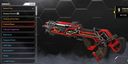 Thumbnail 16