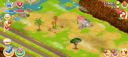 Thumbnail 13