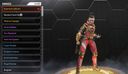 Thumbnail 12