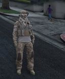 Thumbnail 22