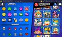 Thumbnail 45
