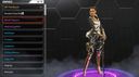 Thumbnail 12