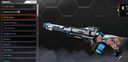 Thumbnail 31
