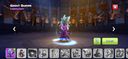 Thumbnail 15