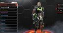 Thumbnail 14