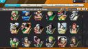 Thumbnail 16