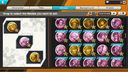 Thumbnail 33