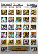 Thumbnail 21