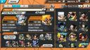 Thumbnail 13