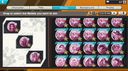 Thumbnail 29