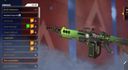 Thumbnail 16