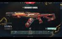 Thumbnail 33