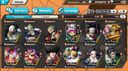 Thumbnail 45
