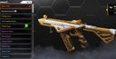 Thumbnail 27