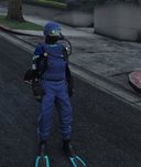 Thumbnail 29