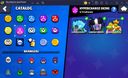 Thumbnail 49