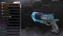Thumbnail 27