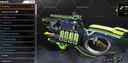 Thumbnail 32