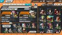 Thumbnail 22