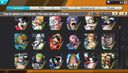 Thumbnail 18