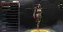 Thumbnail 17