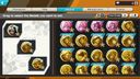 Thumbnail 25