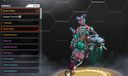 Thumbnail 18