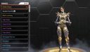 Thumbnail 14
