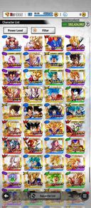 Thumbnail 22