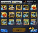 Thumbnail 24