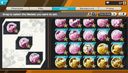 Thumbnail 32