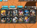 Thumbnail 11