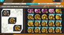 Thumbnail 26