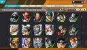 Thumbnail 17