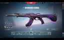 Thumbnail 16