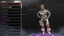 Thumbnail 17