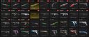 Thumbnail 33