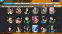 Thumbnail 29