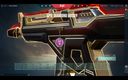 Thumbnail 26