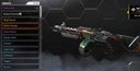 Thumbnail 22