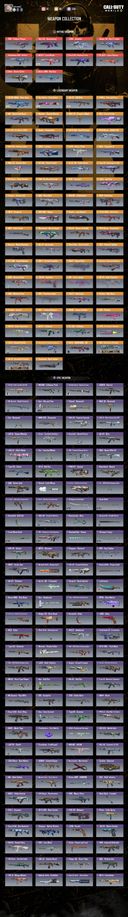 Thumbnail 13
